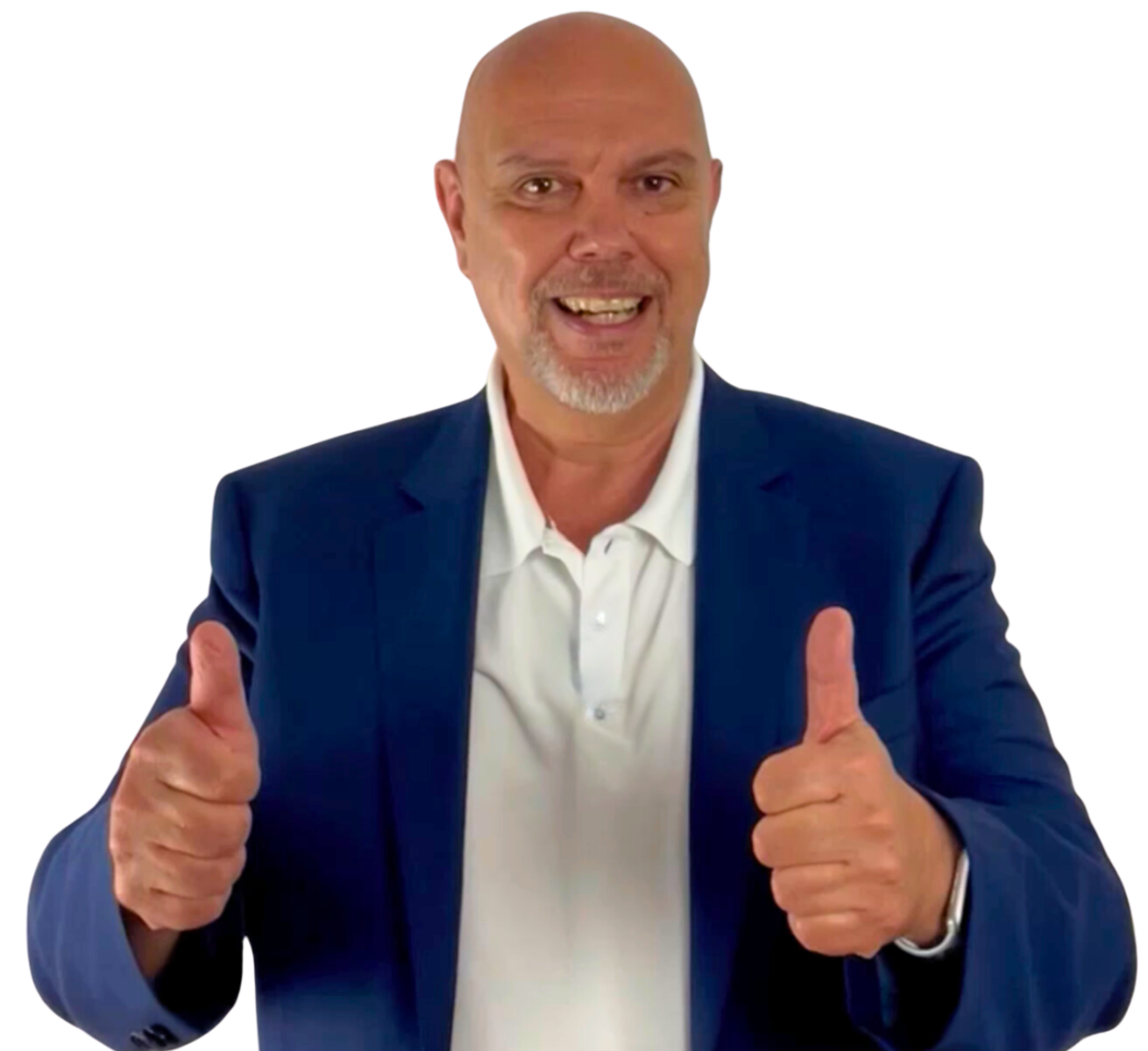 Harald Gschweidl