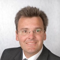 DI Martin Schubert