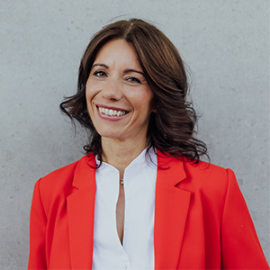 Dr. Michaela Schatzl-Linder